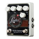 פדל קורוס Electro Harmonix Lester K