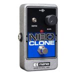 פדל קורוס Electro Harmonix Neo Clone