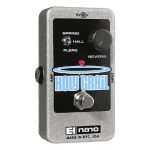 פדל ריברב Electro Harmonix Holy Grail Nano