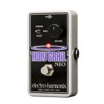 פדל ריברב Electro Harmonix Holy Grail Neo