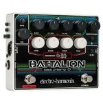 פראמפ לבס Electro Harmonix Battalion