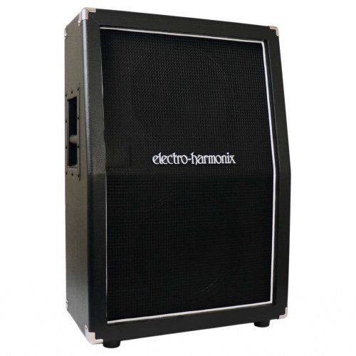 קבינה לגיטרה Electro Harmonix 2X12 Speaker Cabinet