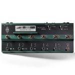 שלט לאפקטים Kemper Profiler Remote