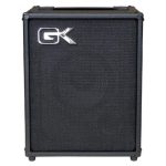 Gallien Krueger MB108