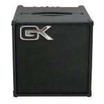 Gallien Krueger MB110