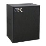 Gallien Krueger MB115-II