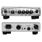 Gallien Krueger MB200
