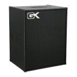 Gallien Krueger MB210-II