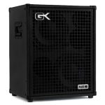 Gallien Krueger NEO IV 210