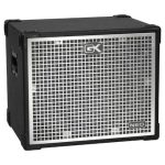 Gallien Krueger Neo 115-III