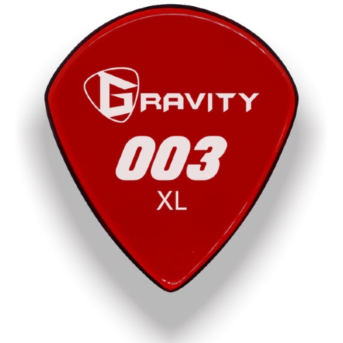 Gravity 003 XXL