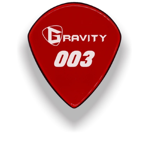 Gravity 003