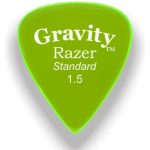 Gravity Razer Standard 1.5mm Master