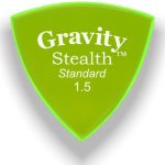 Gravity Stealth Standard 1.5mm