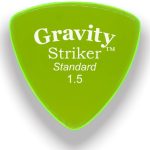 Gravity Striker Standard 1.5mm Polished