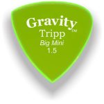 Gravity Tripp Big Mini 1.5mm Polished