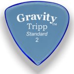 Gravity Tripp Standard 2.0mm Master