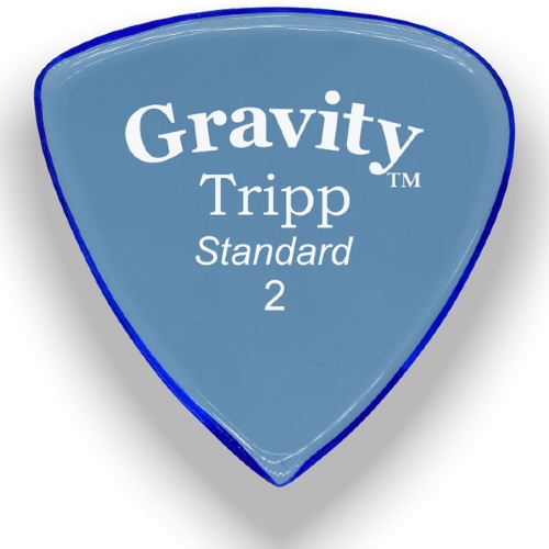 Gravity Tripp Standard 2.0mm Master