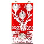 Greenhouse Roots Series Echo