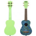 Kala Night Light Ukadelic
