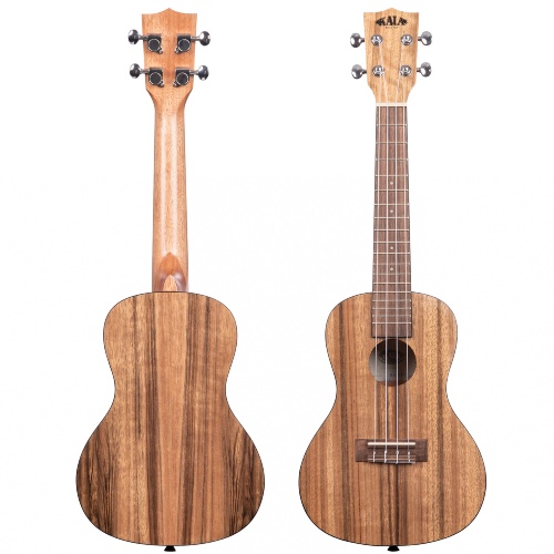 Kala Pacific Walnut Concert