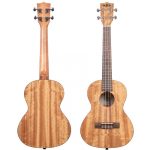 Kala Pacific Walnut Tenor