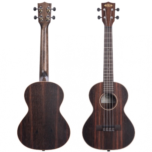 Kala Striped Ebony Tenor