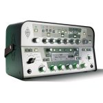 Kemper Profiler Head WH