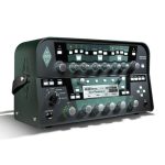 Kemper Profiler PowerHead