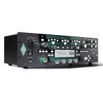 Kemper Profiler Rack