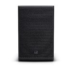 LD Systems MIX 10 A G3