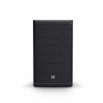 LD Systems STINGER 8 A G3