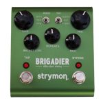 Strymon Brigadier