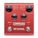 Strymon Compadre