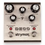 Strymon Deco