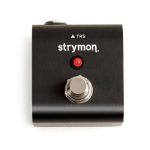 Strymon MiniSwitch
