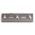 Strymon MultiSwitch