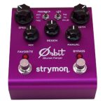 Strymon Orbit dBucket