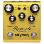 Strymon Riverside