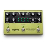 Strymon Volante