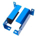 Strymon Zuma Mounting Kit
