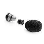 4018V-B-SL1