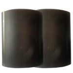 AST A-6A V2 Black