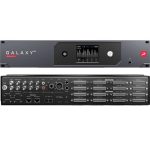 Antelope Galaxy 64 Synergy Core
