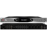 Antelope OCX HD