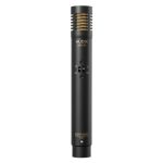 Audix ADX51