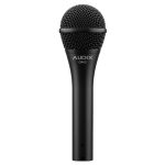 Audix OM2