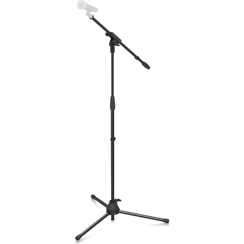 Behringer MS2050-L-3 Behringer MS2050-L