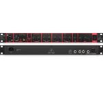 Behringer UV1
