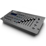 Cameo Control 54